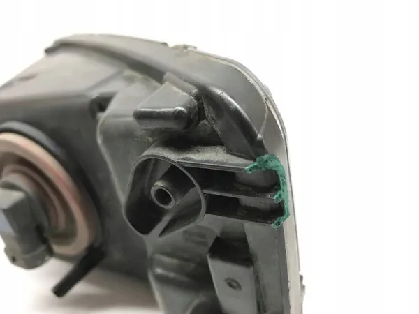 Volkswagen Amarok 2010 Farol de Neblina Direito 2H6941700A image 9