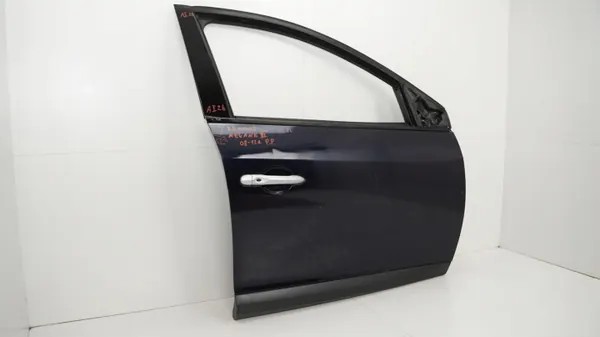OEM 360202942 Etuovi oikea Renault Megane III:lle image 3