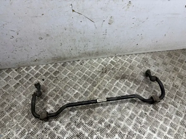 Audi Q3 F3 2019 Hinterachsfeder OEM 5Q0511305AT image 2