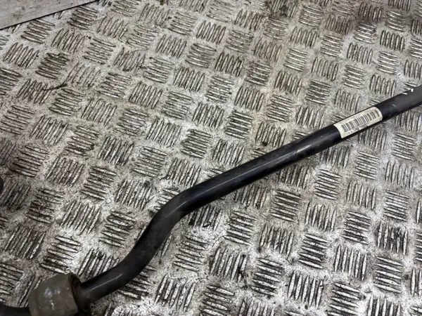 Audi Q3 F3 2019 Hinterachsfeder OEM 5Q0511305AT image 3