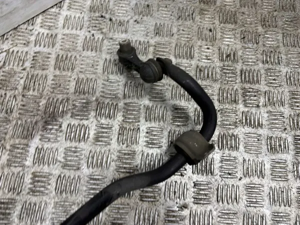 Audi Q3 F3 2019 Hinterachsfeder OEM 5Q0511305AT image 6
