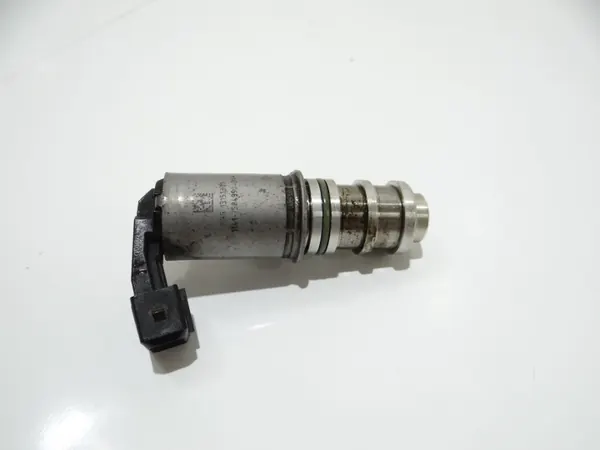 BMW OE 7584990 Hydraulische Klep - Gebruikt image 2