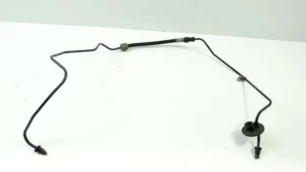 Câble d'embrayage MINI COOPER R56 1.6D OEM image 2