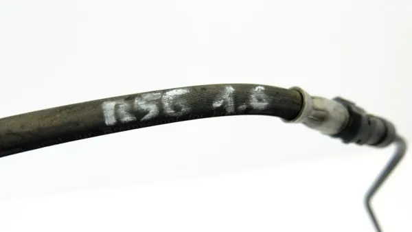 Câble d'embrayage MINI COOPER R56 1.6D OEM image 3
