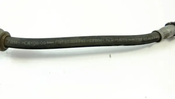 Câble d'embrayage MINI COOPER R56 1.6D OEM image 4