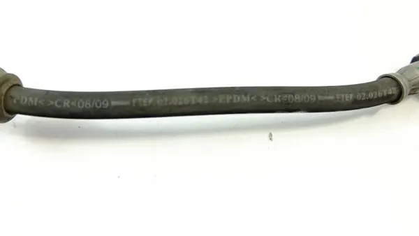 Câble d'embrayage MINI COOPER R56 1.6D OEM image 5