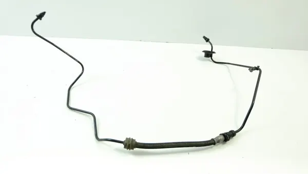 Câble d'embrayage MINI COOPER R56 1.6D OEM image 6
