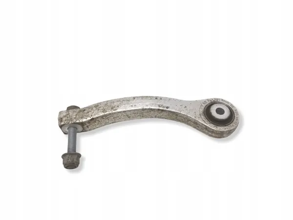 Porsche Cayenne Taka stabilointilinkki OEM 4M0505465D image 2
