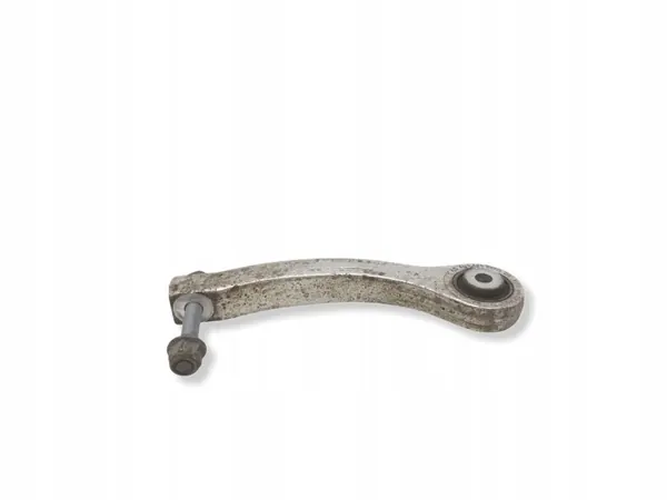 Porsche Cayenne Taka stabilointilinkki OEM 4M0505465D image 3