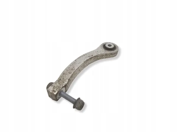 Porsche Cayenne Taka stabilointilinkki OEM 4M0505465D image 4