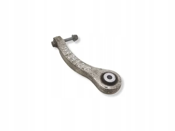 Porsche Cayenne Taka stabilointilinkki OEM 4M0505465D image 5