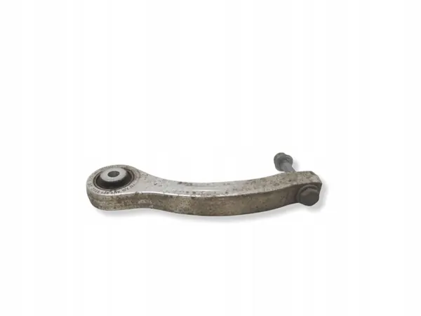 Porsche Cayenne Taka stabilointilinkki OEM 4M0505465D image 6