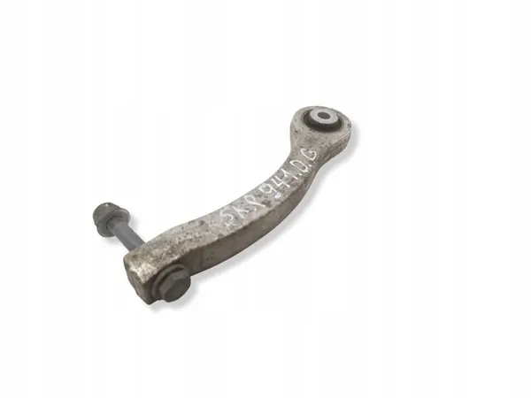 Porsche Cayenne Taka stabilointilinkki OEM 4M0505465D image 7