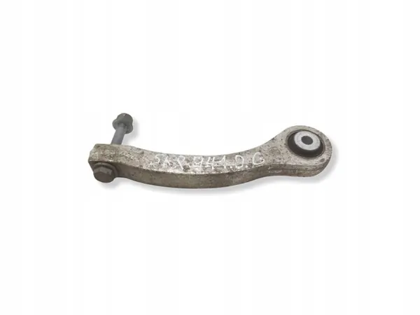 Porsche Cayenne Taka stabilointilinkki OEM 4M0505465D image 8