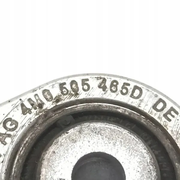 Porsche Cayenne Taka stabilointilinkki OEM 4M0505465D image 9