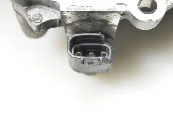 Cobertura da corrente de distribuição PD53 Subaru Legacy V 2014 image 5