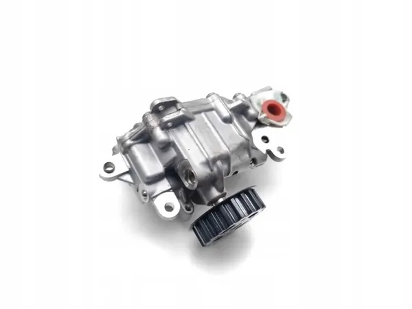 Ölpumpe Ford Transit Custom OEM GK2QFA 2.0 EcoBlue image 10