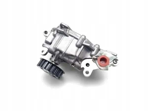 Ölpumpe Ford Transit Custom OEM GK2QFA 2.0 EcoBlue image 9