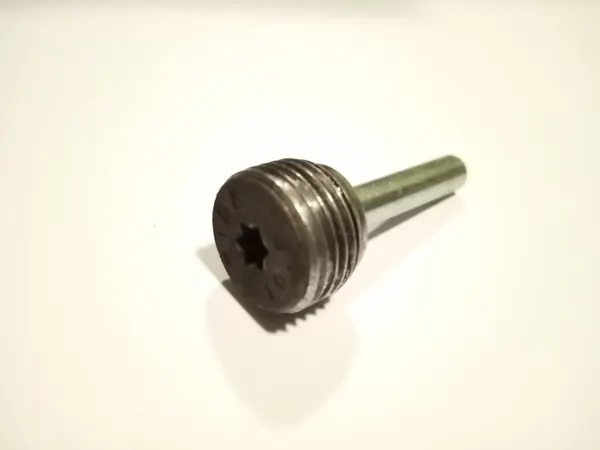 Tornillo de Deslizamiento de Cadena Opel OEM 2.0/2.2 DTI image 2