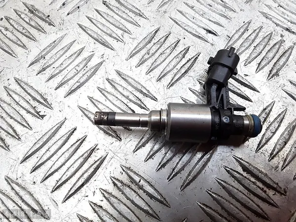 Limpiaparabris Hyundai Ix35 2013 1600 Gasolina 353102b110 image 3