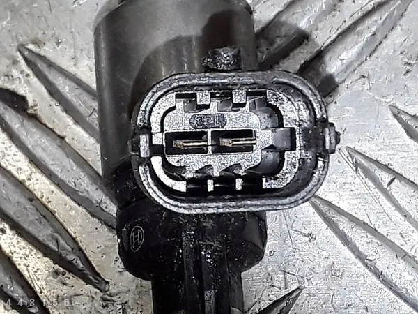 Limpiaparabris Hyundai Ix35 2013 1600 Gasolina 353102b110 image 5