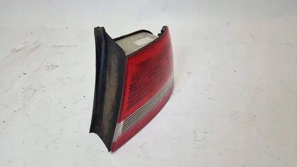 Höger Bakljus Saab 93 II Sedan 02-07 12777313 image 3