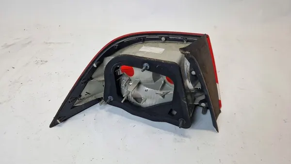 Höger Bakljus Saab 93 II Sedan 02-07 12777313 image 4