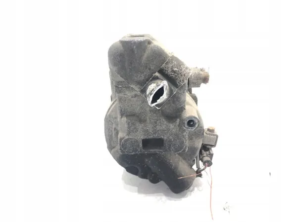 Compressor de Ar Condicionado Mercedes Vaneo 1.7 75CV image 3