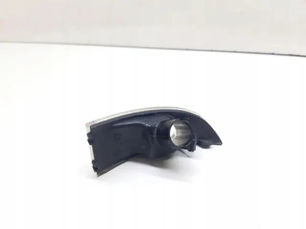 Intermitente Renault OE 263027 - Usado image 3
