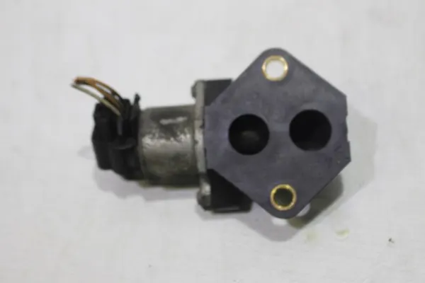 Motor Passo a Passo Ford Fiesta MK6 image 2