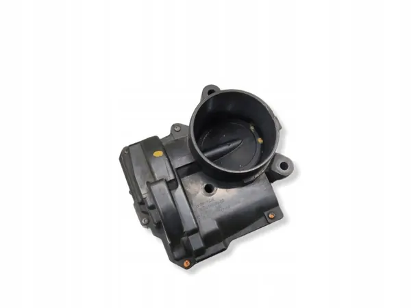 Kaasutin OEM 8624190 MINI COUNTRYMAN R60 1.6L:lle image 2