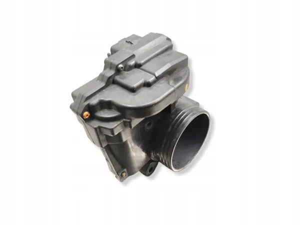 Kaasutin OEM 8624190 MINI COUNTRYMAN R60 1.6L:lle image 3