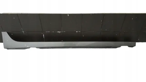 Audi A6 C7 Höger Silllist OEM 4G0853860D image 8