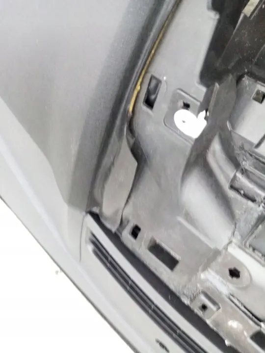 Salpicadero Ford Fiesta 2012 OEM 8A61A04325 image 4