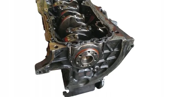 Kit Bloque Motor OEM AMxOE.741147 para Suzuki Grand Vitara image 3