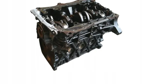 Kit Bloque Motor OEM AMxOE.741147 para Suzuki Grand Vitara image 4