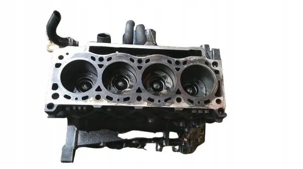 Kit Bloque Motor OEM AMxOE.741147 para Suzuki Grand Vitara image 5