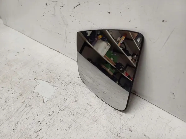 Insert Miroir Gauche OPEL COMBO D 11- PB041-RTEKO image 3