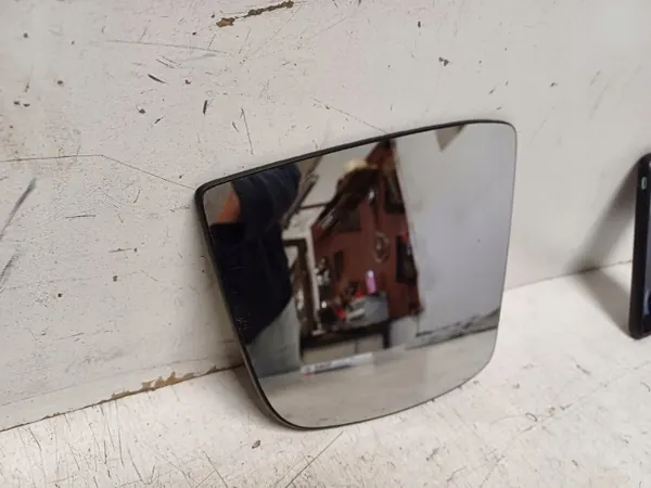 Insert Miroir Gauche OPEL COMBO D 11- PB041-RTEKO image 4