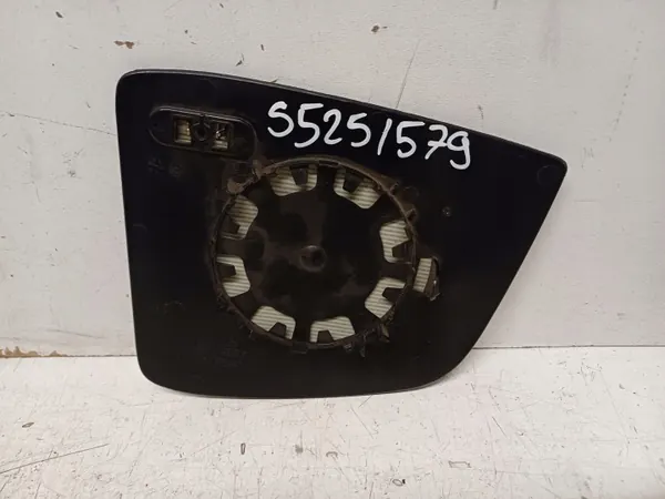 Insert Miroir Gauche OPEL COMBO D 11- PB041-RTEKO image 5