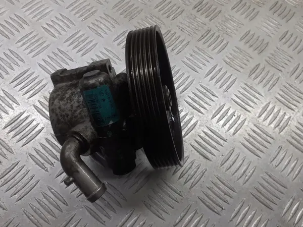 Servopumpe Citroen Nemo 1.4 Benzin OEM 1401419180 image 3