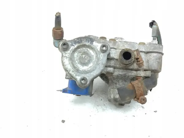 Chrysler LPG Reduzierer OEM AMD170729 - Gebraucht image 3