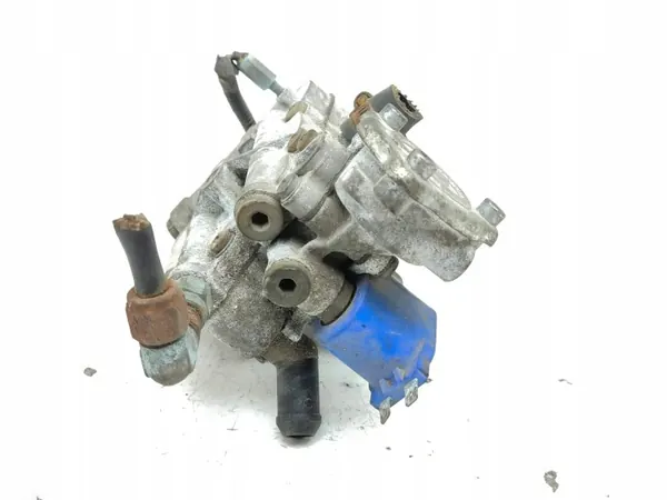 Chrysler LPG Reduzierer OEM AMD170729 - Gebraucht image 4