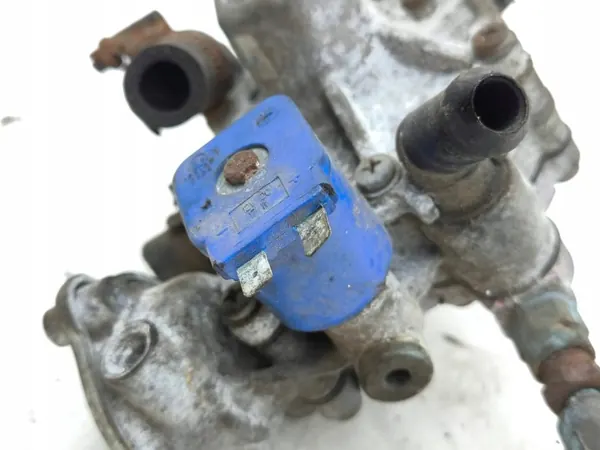 Chrysler LPG Reduzierer OEM AMD170729 - Gebraucht image 5