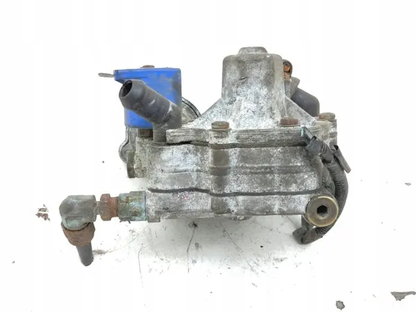 Chrysler LPG Reduzierer OEM AMD170729 - Gebraucht image 6