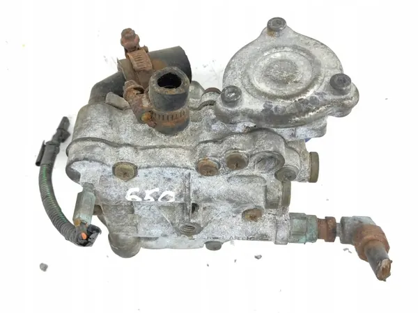 Chrysler LPG Reduzierer OEM AMD170729 - Gebraucht image 7