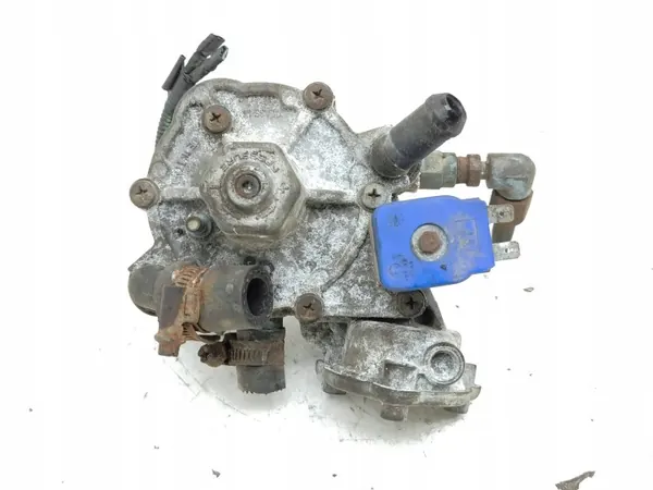 Chrysler LPG Reduzierer OEM AMD170729 - Gebraucht image 8