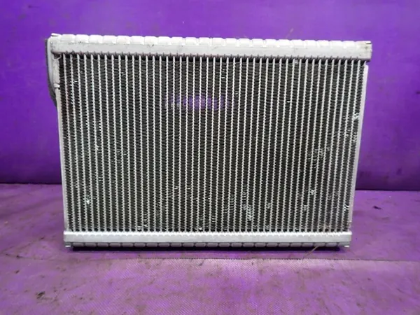 CITROEN BERLINGO II 12-15 A/C Haihdutin A311010E0A image 2