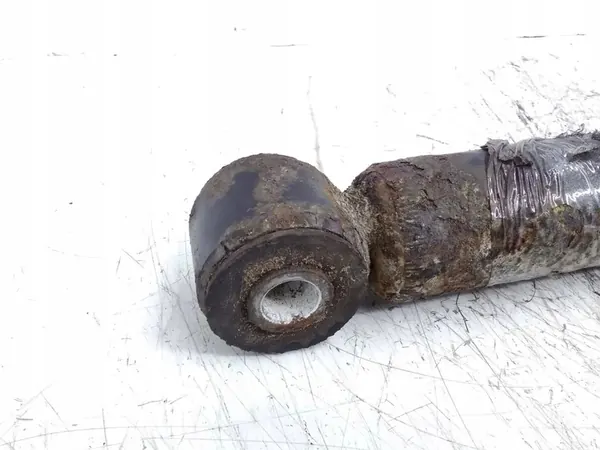 Ammortizzatore anteriore lato destro Fiat Iveco Daily image 2