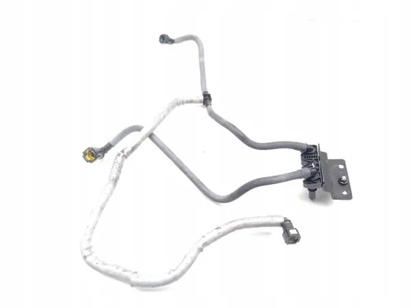 Conduto de combustível Land Rover OEM AH4Q-9B325-BC image 4